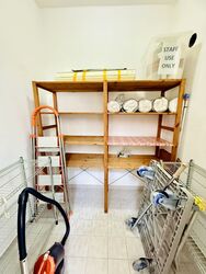 Bishan Loft (D20), Condominium #618054041